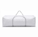 Carry Bag