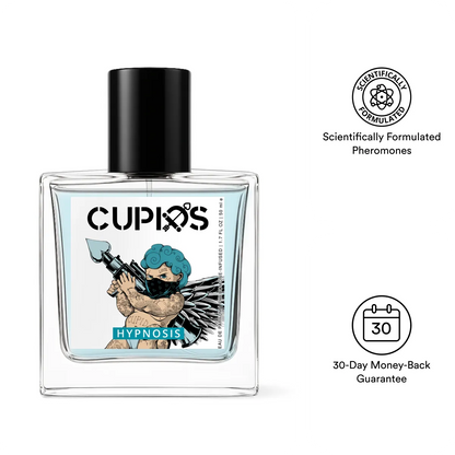 CUPIDS 2.O