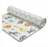 Floor Mat
